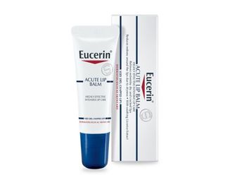 Eucerin + Acute Lip Balm
