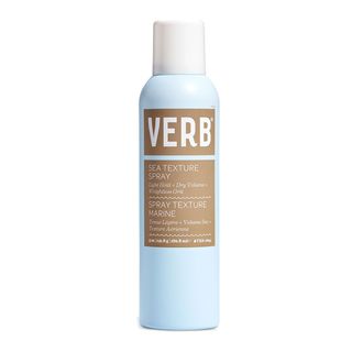 Verb + Sea Texture Spray