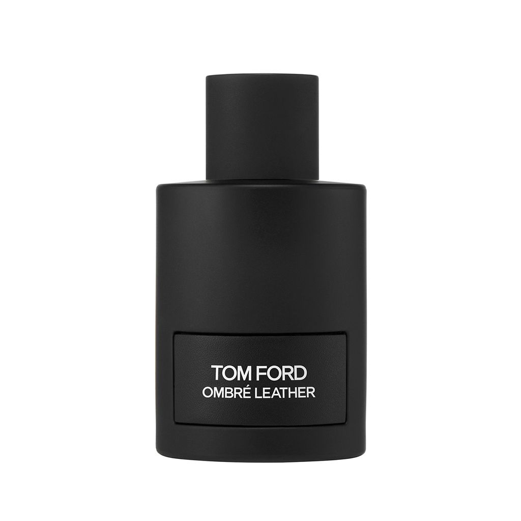 The 10 BestSelling Perfumes at Sephora Right Now Who What Wear
