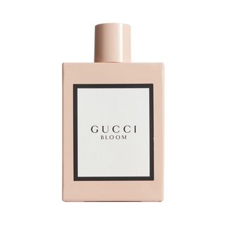 Gucci + Bloom Eau de Parfum for Her