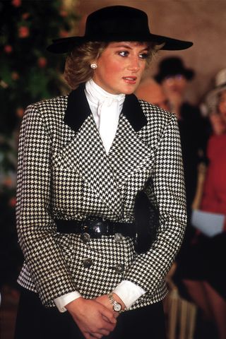 princess-diana-inspired-outfits-280219-1559255163484-image
