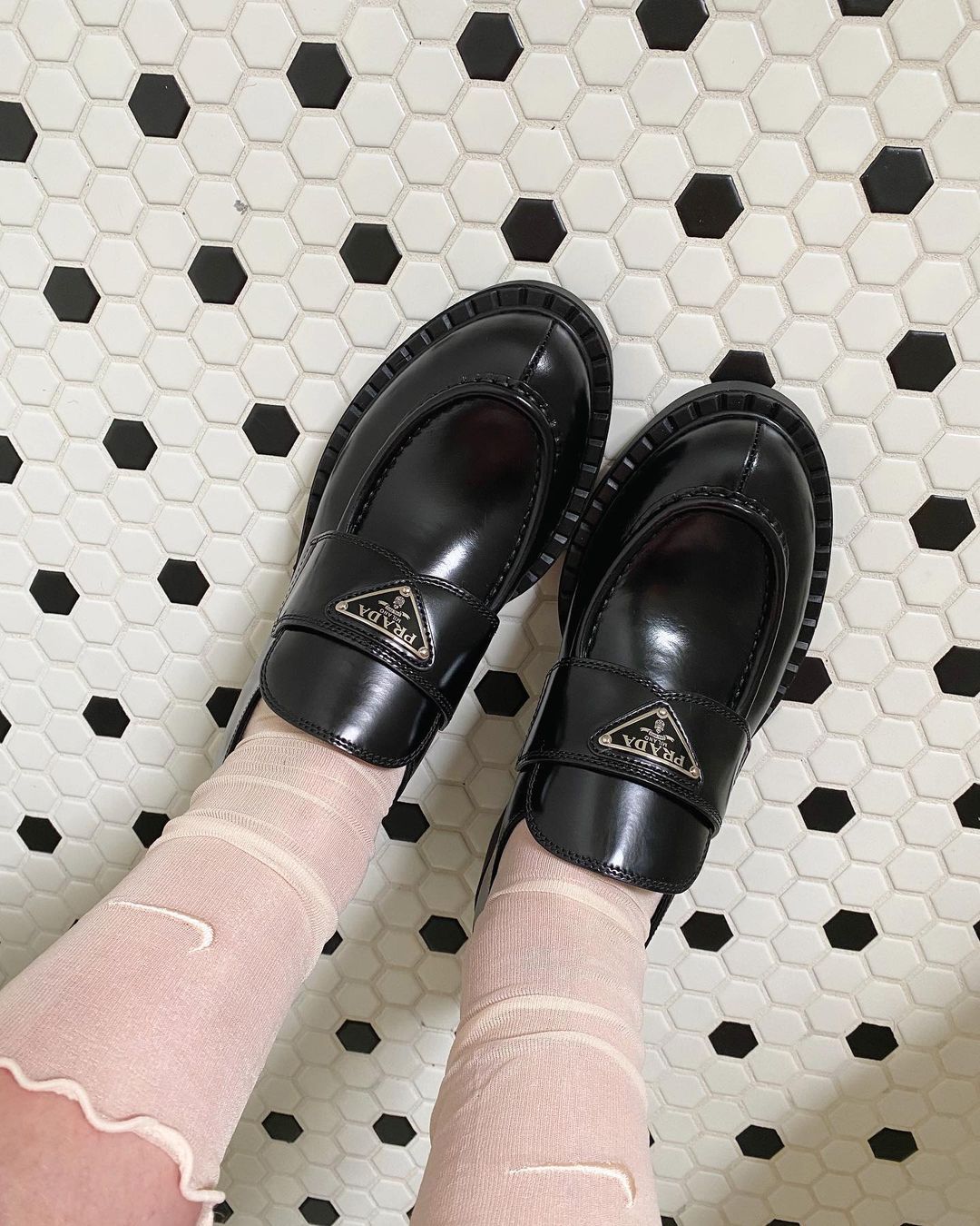 The 10 Most Popular Designer Shoes of All Time Who What Wear