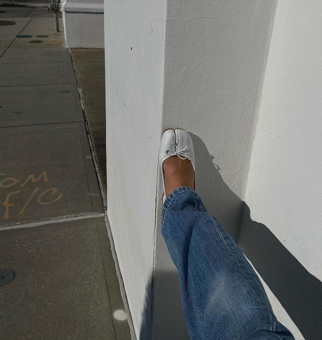 The 10 Most Popular Designer Shoes of All Time Who What Wear