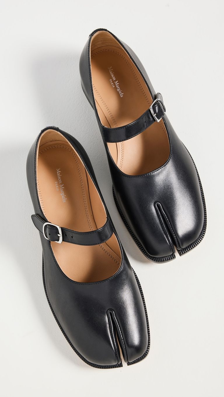 The 10 Most Popular Designer Shoes of All Time Who What Wear