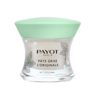 Payot Paris + Pâte Grise Purifying Care