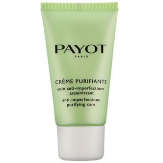 Payot Paris + Pâte Grise Creme Purifiante