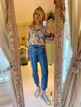 fearne-cotton-style-280242-1559241176862-image