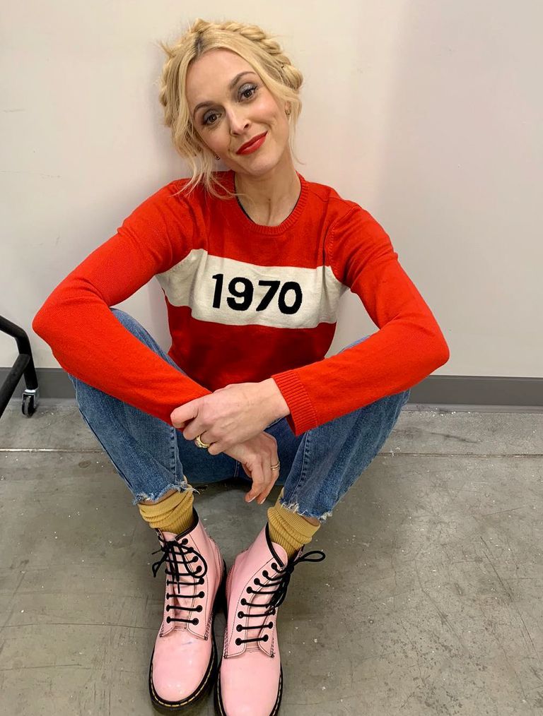 Fearne Cotton s Style Has Reached An All Time High Who What Wear fearne-cotton-s-style-has-reached-an-all-time-high-who-what-wear