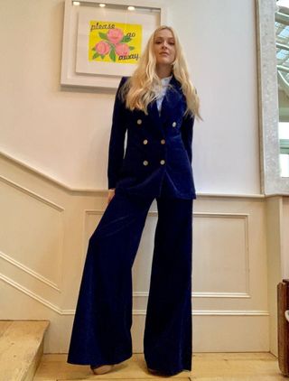 fearne-cotton-style-280242-1559241182421-image
