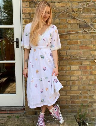 fearne-cotton-style-280242-1559241185798-image