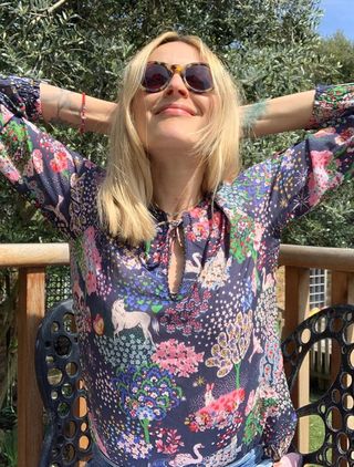 fearne-cotton-style-280242-1559241187259-image