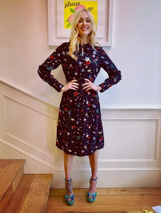 fearne-cotton-style-280242-1559241188940-image