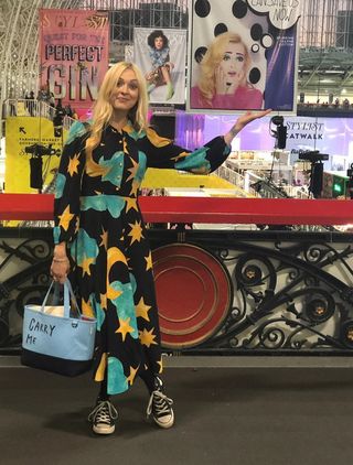 fearne-cotton-style-280242-1559241190348-image