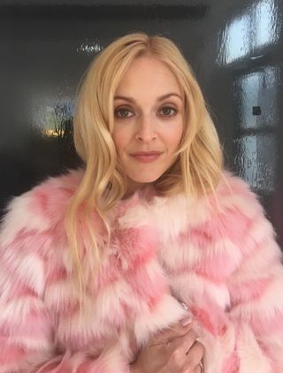 fearne-cotton-style-280242-1559241215180-image