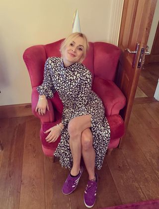 fearne-cotton-style-280242-1559241216491-image