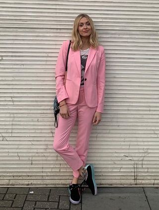 fearne-cotton-style-280242-1559241224286-image