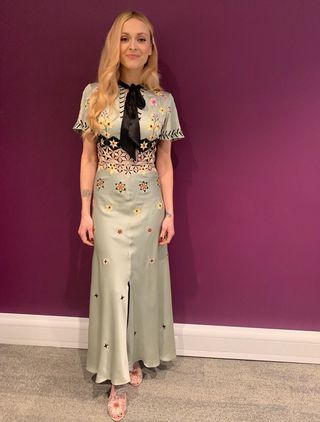fearne-cotton-style-280242-1559241230333-image