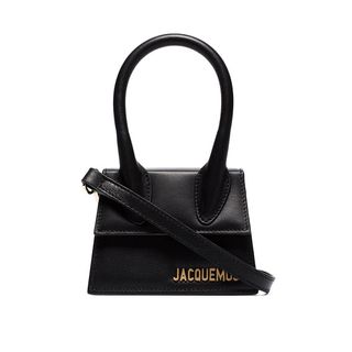 Jacquemus + Le Chiquito Mini Bag