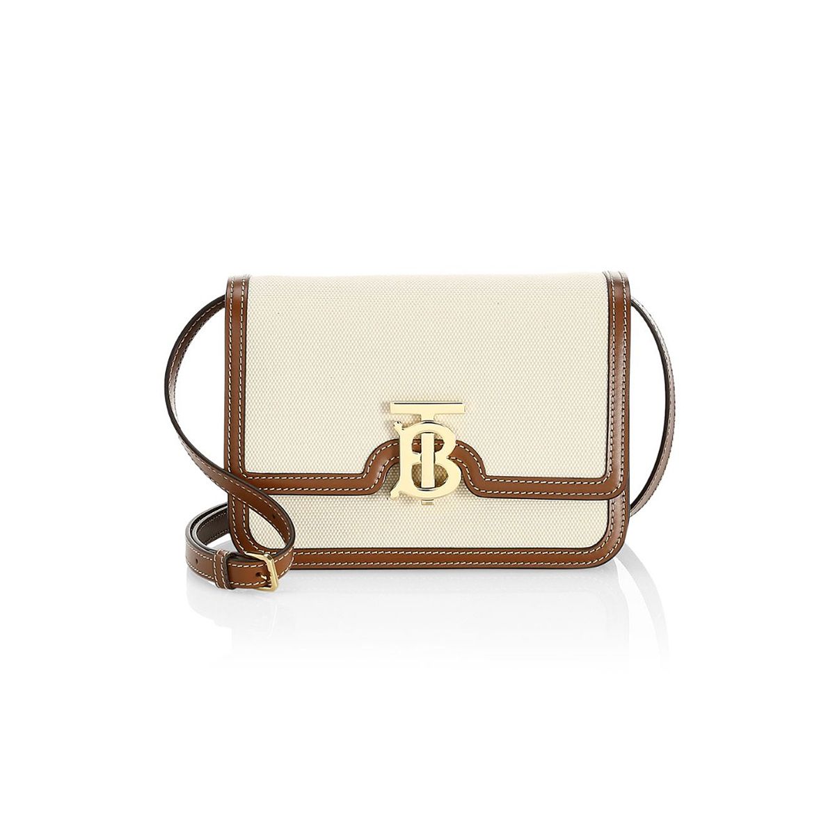 These Will Be Summer's 8 Most Popular Handbags | Who What Wear