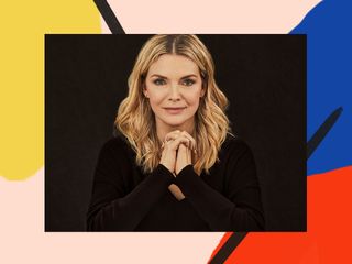 second-life-podcast-michelle-pfeiffer-280251-1559257222974-main