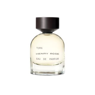 Henry Rose + Torn Eau de Parfum