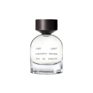 Henry Rose + Las Light Eau de Parfum