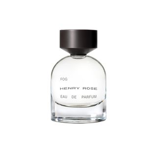 Henry Rose + Fog Eau de Parfum