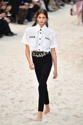 things-you-dont-know-about-chanel-280266-1560373031127-image