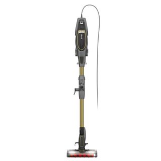 Shark + DuoClean Corded Ultra-Light Vacuum, HV390