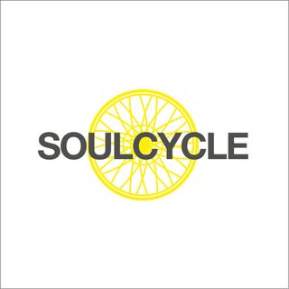 SoulCycle + 1 Class