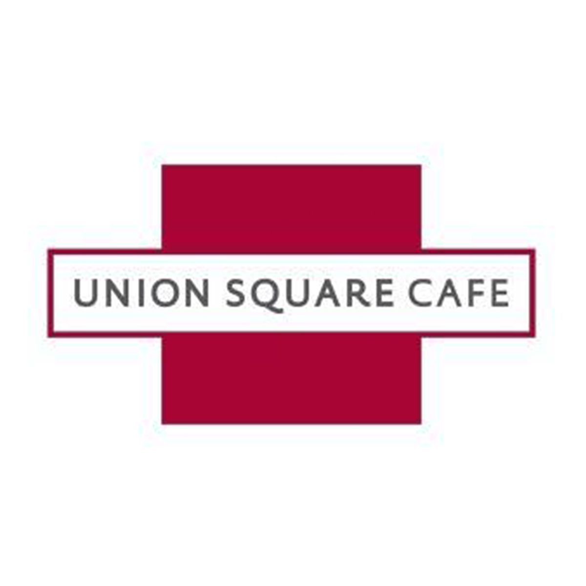 Union Square Hospitality Group + Gift Card