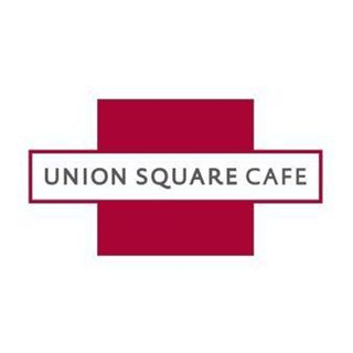 Union Square Hospitality Group + Gift Card