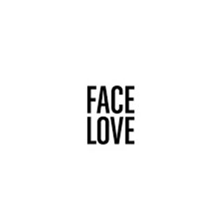 FaceLove + PureLove