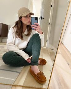 work-from-home-outfit-ideas-280273-1587417368062-square