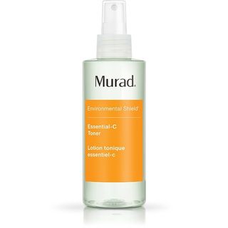 Murad + Essential-C Toner