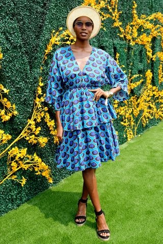 veuve-clicquot-polo-classic-outfits-2019-280277-1559554133483-image