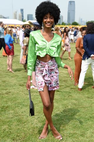 veuve-clicquot-polo-classic-outfits-2019-280277-1559554135657-image