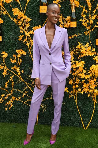 veuve-clicquot-polo-classic-outfits-2019-280277-1559554145014-image