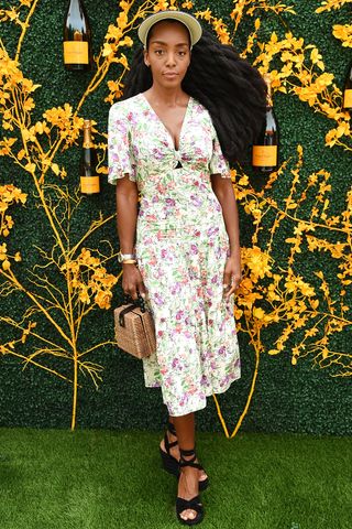 veuve-clicquot-polo-classic-outfits-2019-280277-1559554147065-image