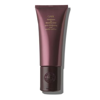 Oribe + Conditioner for Beautiful Color