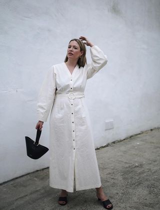 how-to-wear-white-280280-1559581118447-image