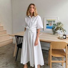 how-to-wear-white-280280-1559592810257-square