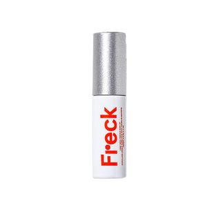 Freck + Faux Freckle Cosmetics Neutral