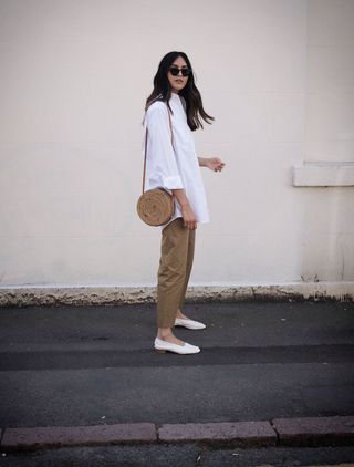 minimalist-summer-outfits-280287-1559573857649-image