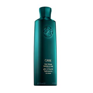 Oribe + Curl Gloss Hydration & Hold