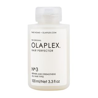 Olaplex + Hair Perfector No. 3