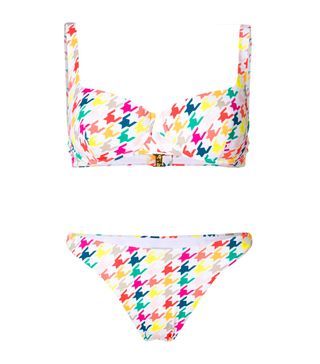 Sian Swimwear + Paloma Bikini