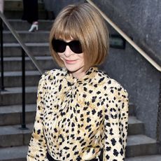 anna-wintour-selby-drummond-wedding-280310-1559598909774-square
