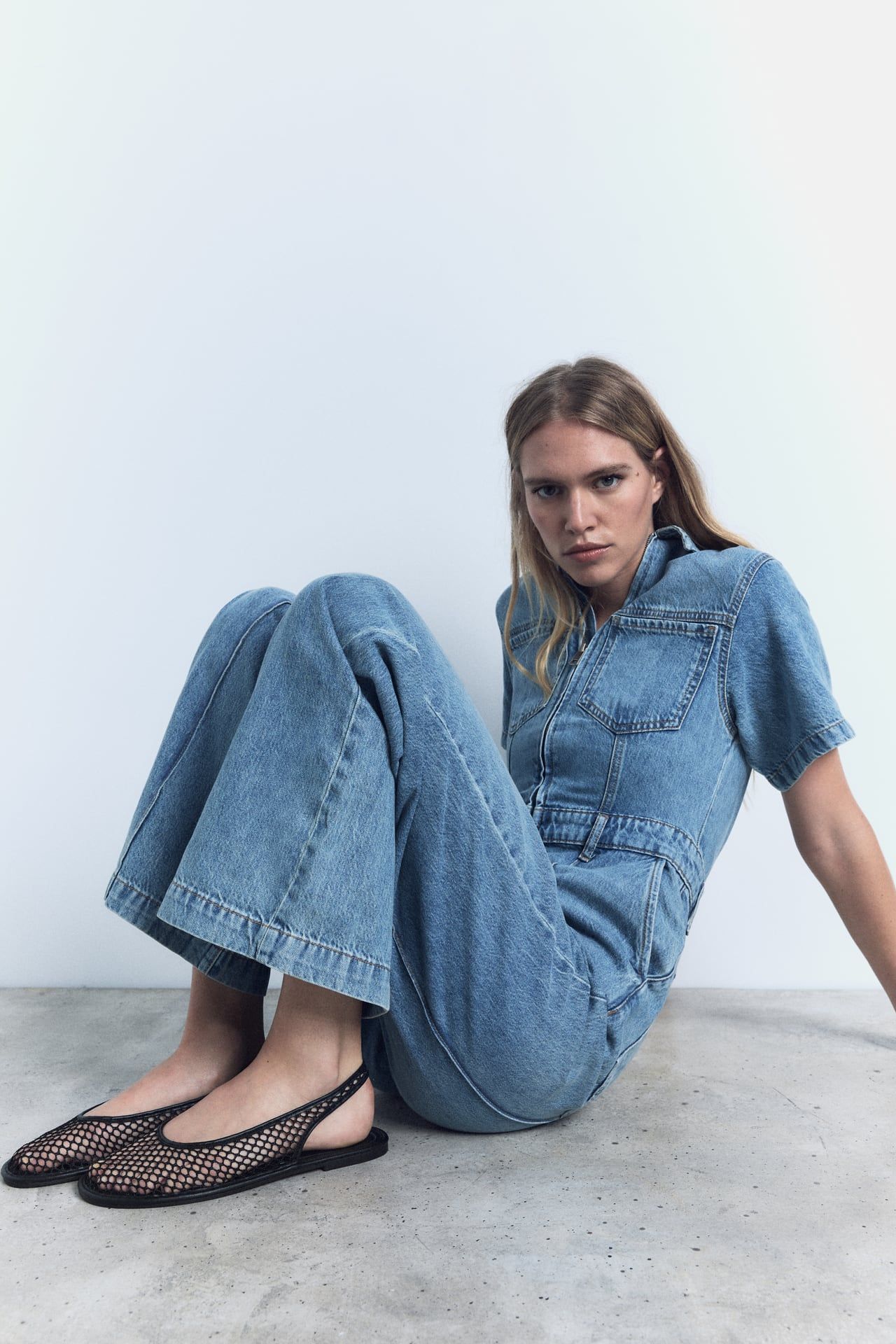 The 29 Best New Summer Shoe Arrivals | Who What Wear