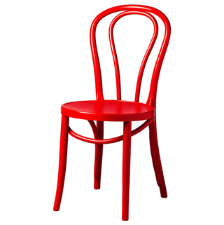 IKEA + Bjurån Chair
